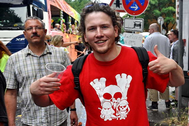 Schlagermove   205.jpg